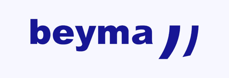 2004-Beyma-speakers-logo